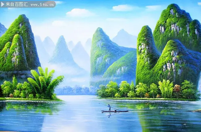 绿色智能系统高性能